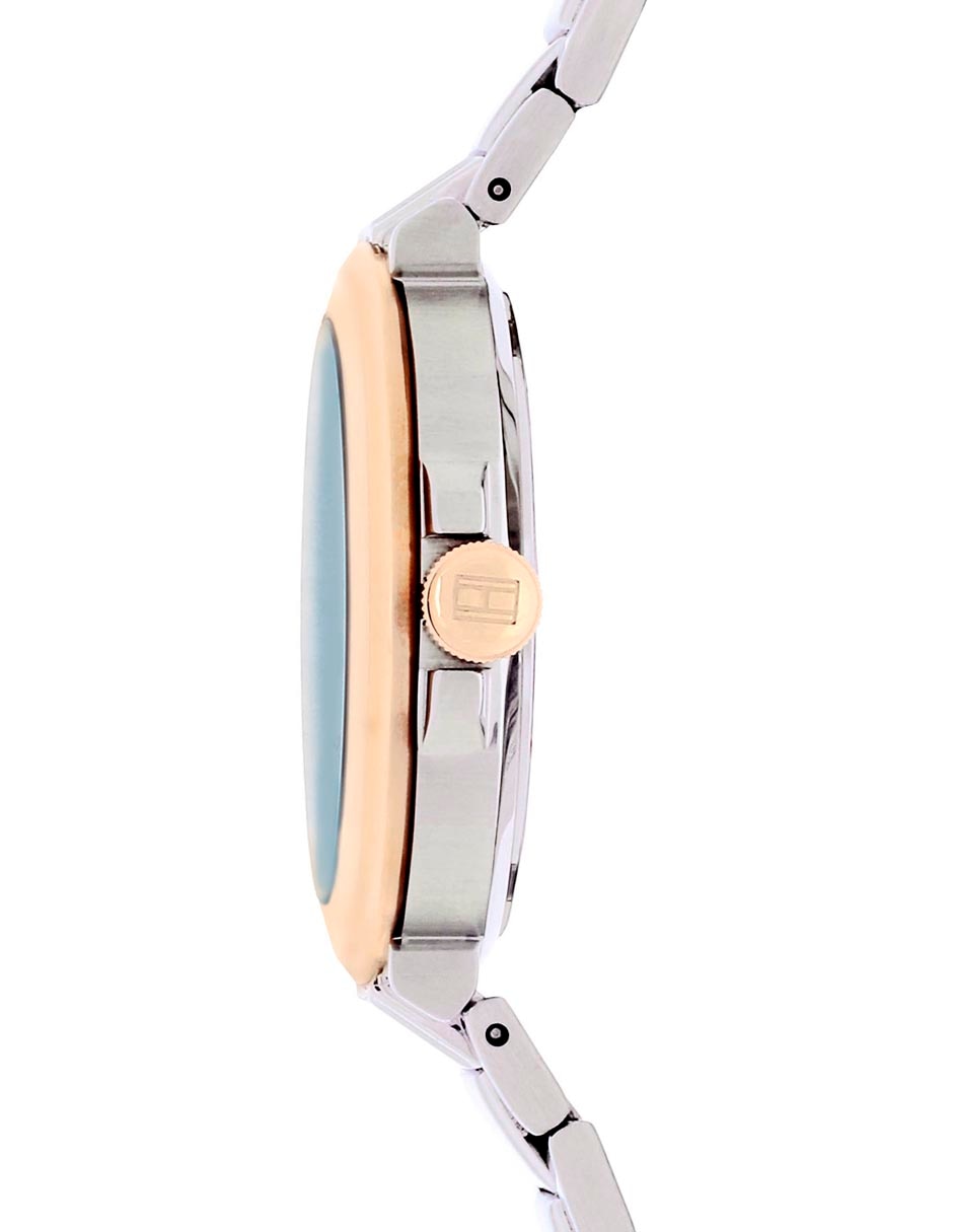 Reloj Lori para mujer 1782754