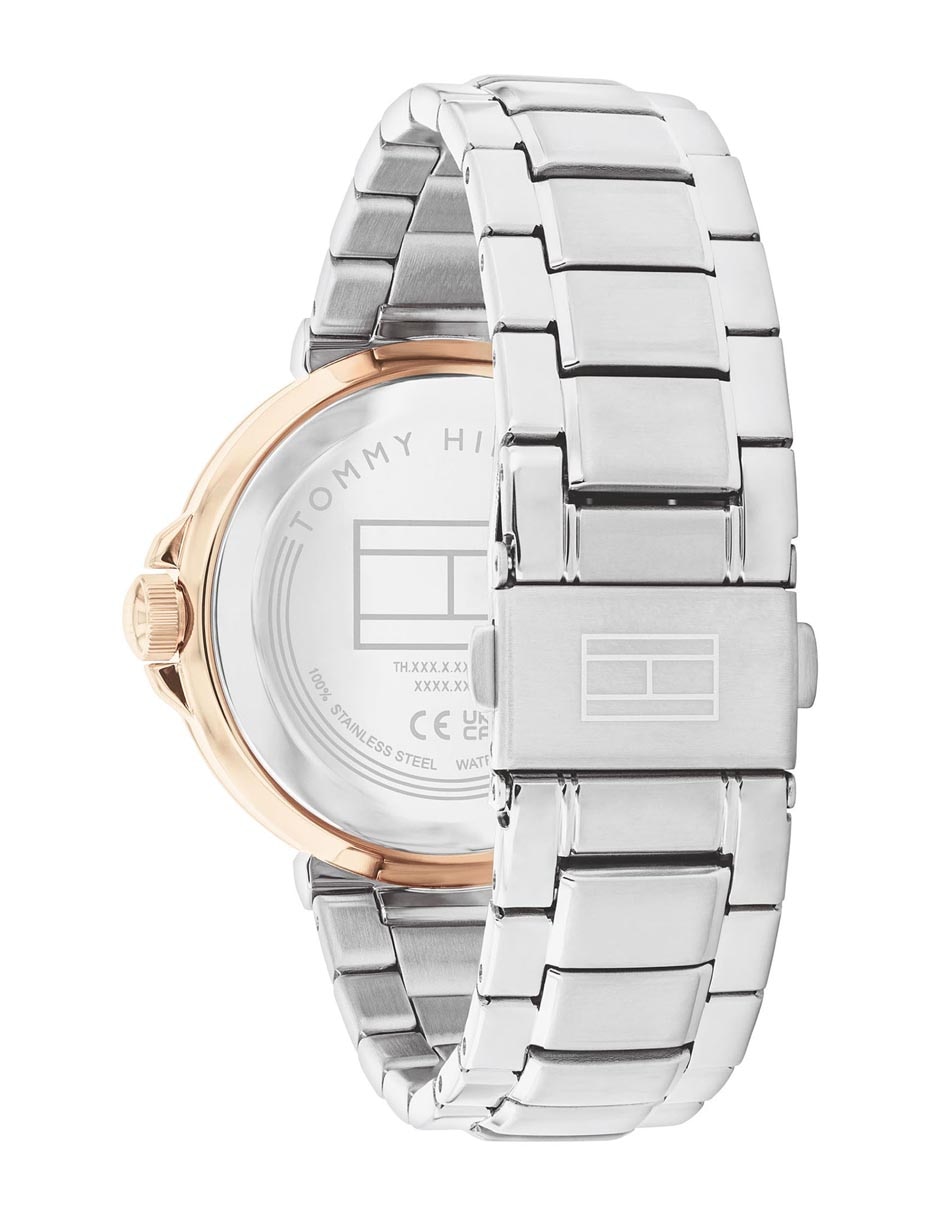 Reloj Lori para mujer 1782754