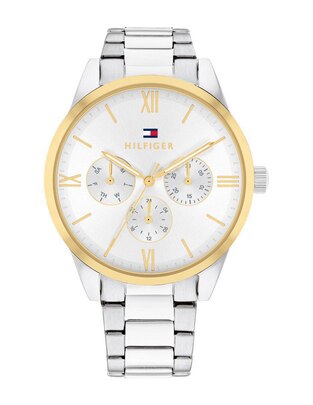 Reloj Camille para mujer 1782744
