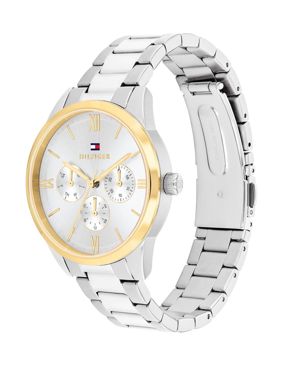 Reloj Camille para mujer 1782744 2