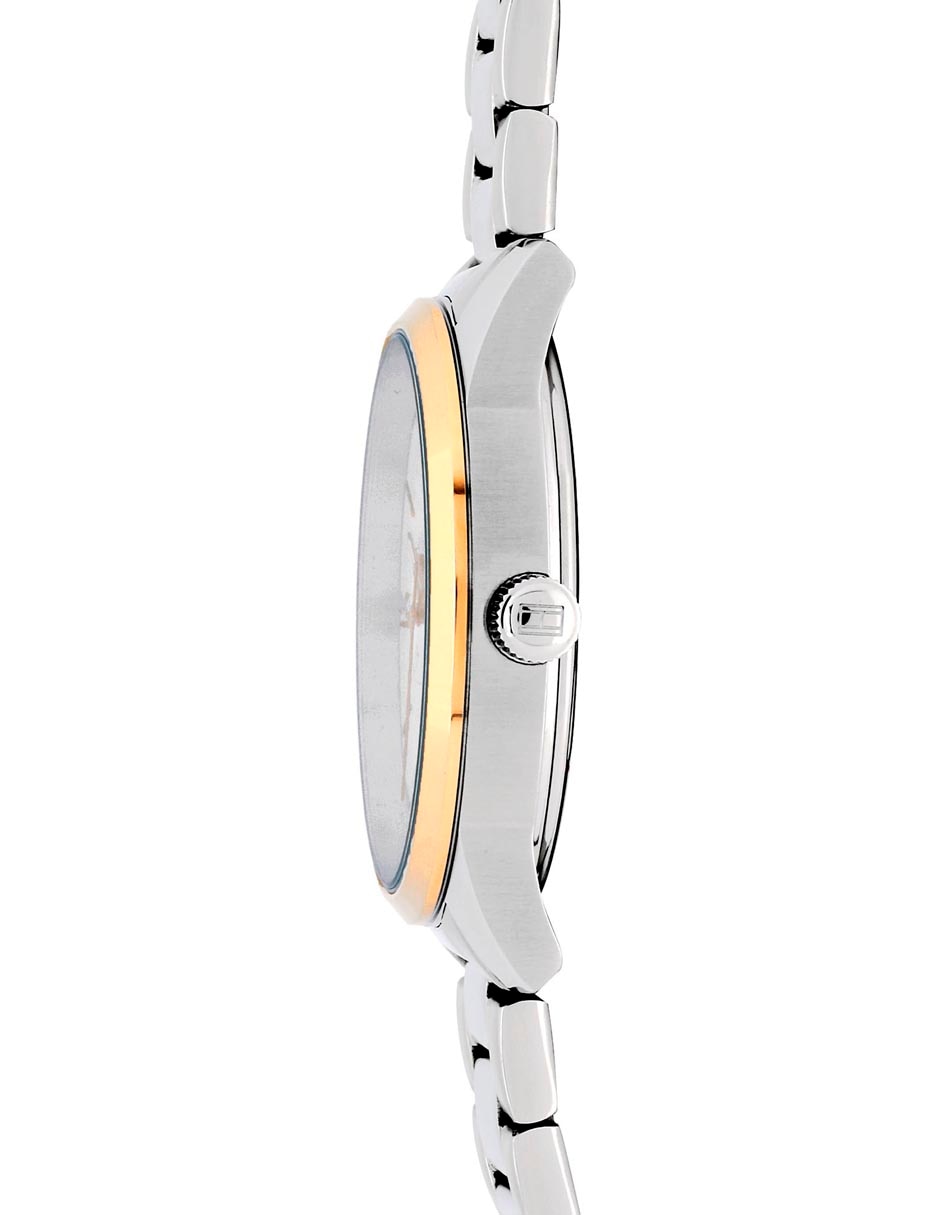Reloj Camille para mujer 1782744 3