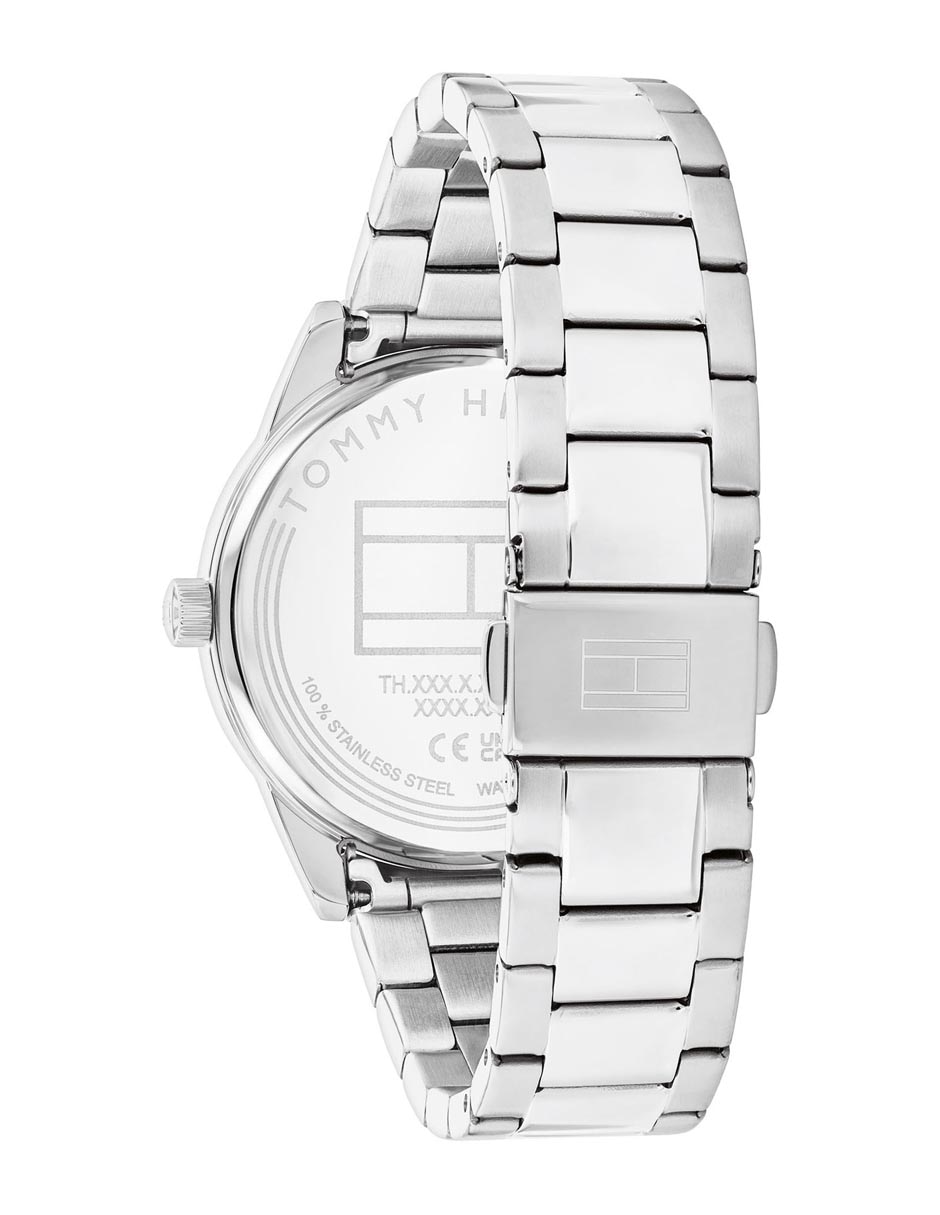 Reloj Camille para mujer 1782744 4
