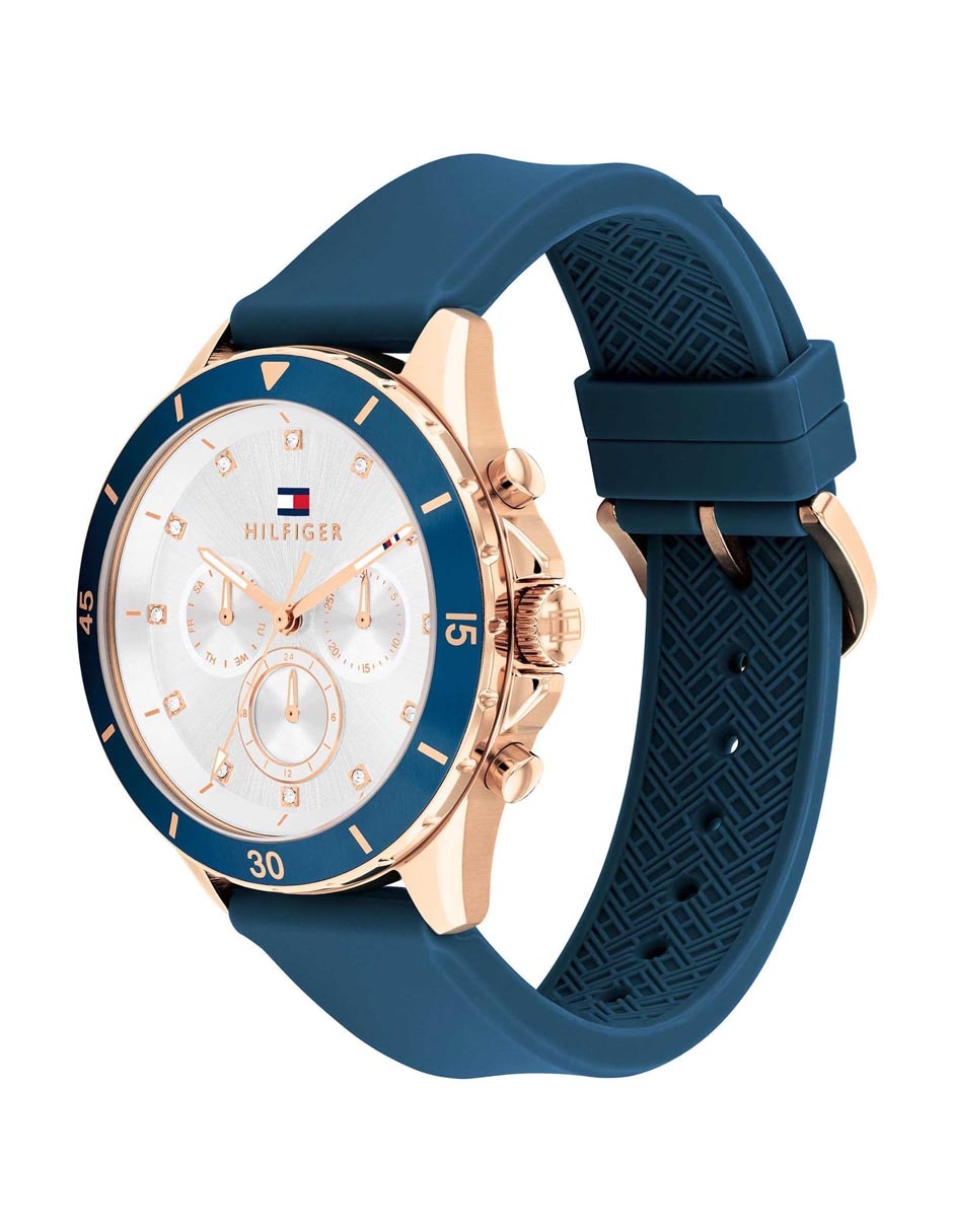 Reloj Mellie para mujer 1782741