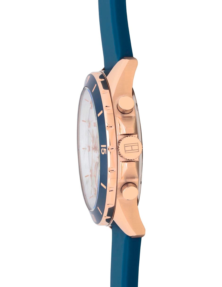 Reloj Mellie para mujer 1782741