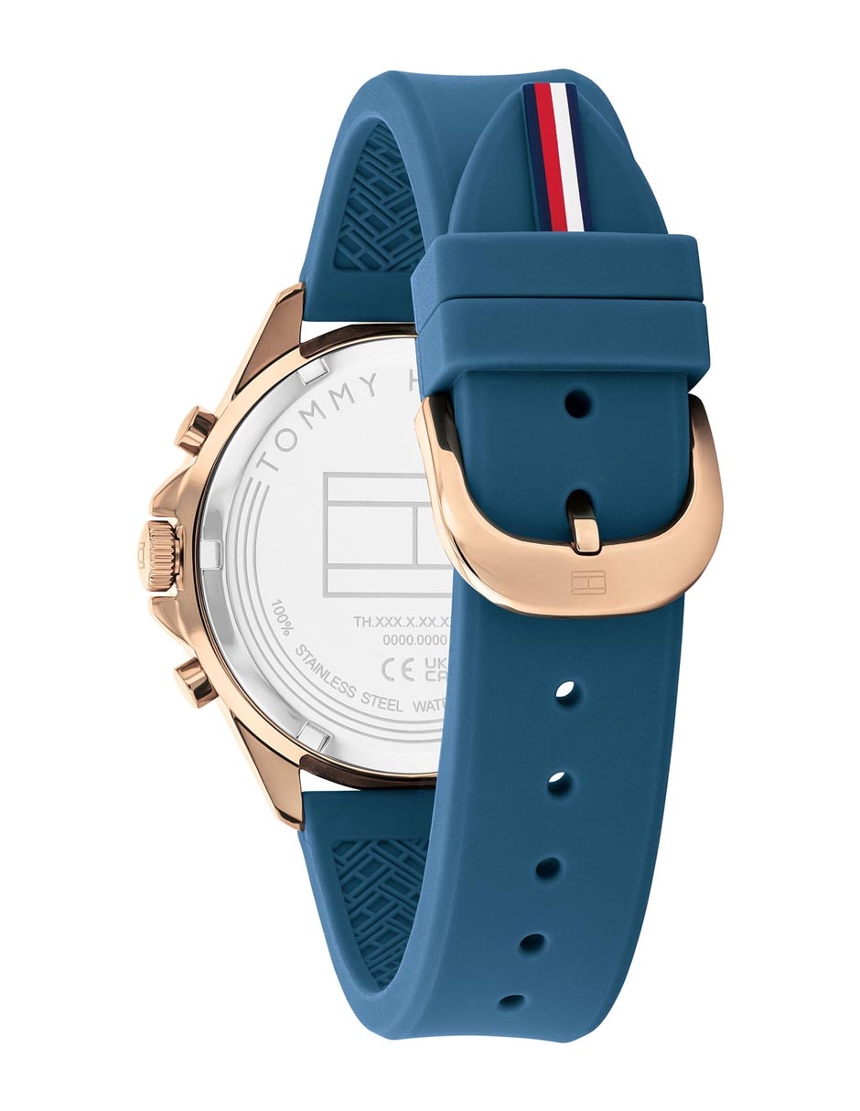 Reloj Mellie para mujer 1782741
