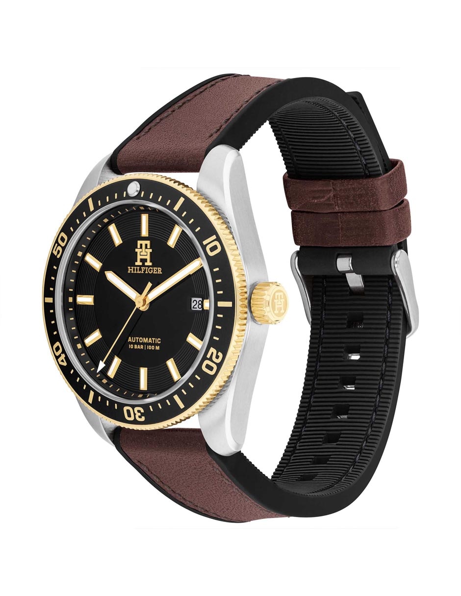 Reloj Th85 para hombre 1792142