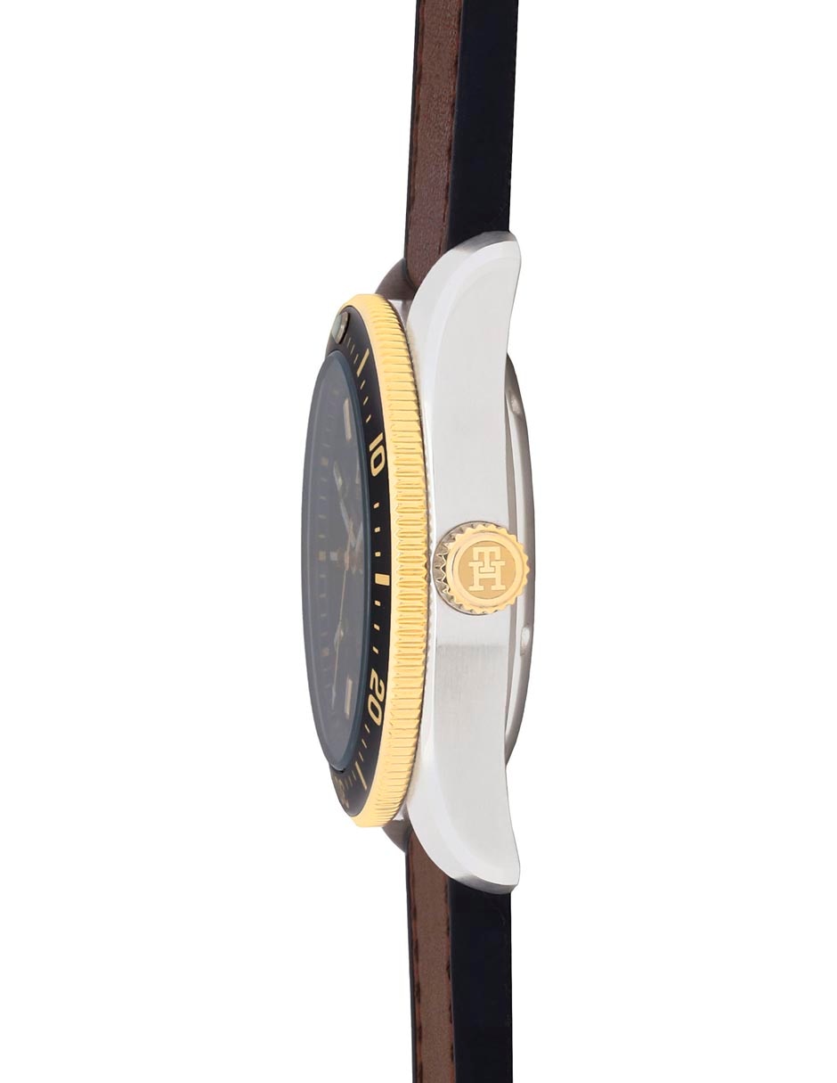 Reloj Th85 para hombre 1792142