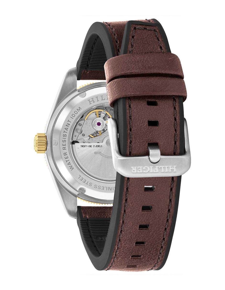 Reloj Th85 para hombre 1792142
