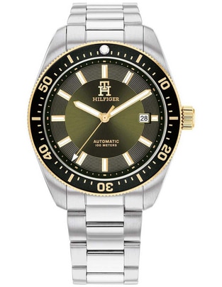 Reloj Th85 para hombre 1792155