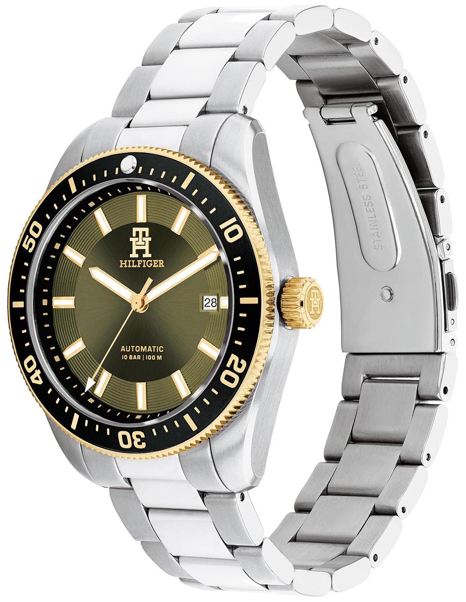 Reloj Th85 para hombre 1792155 2