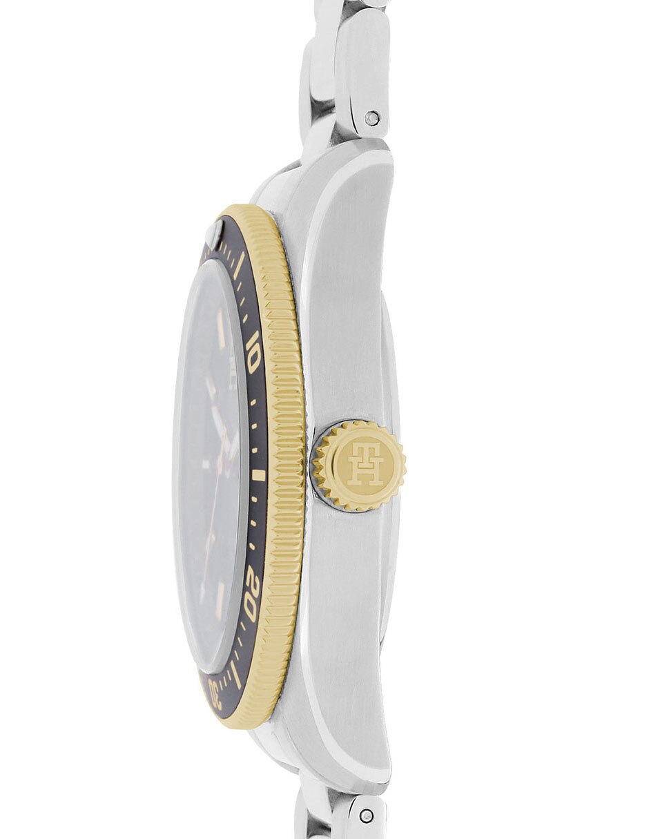 Reloj Th85 para hombre 1792155 3
