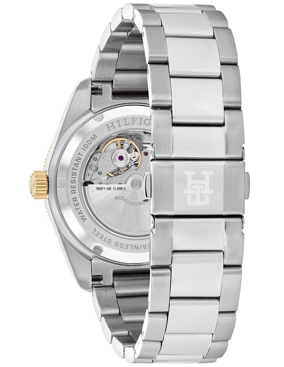 Reloj Th85 para hombre 1792155 4