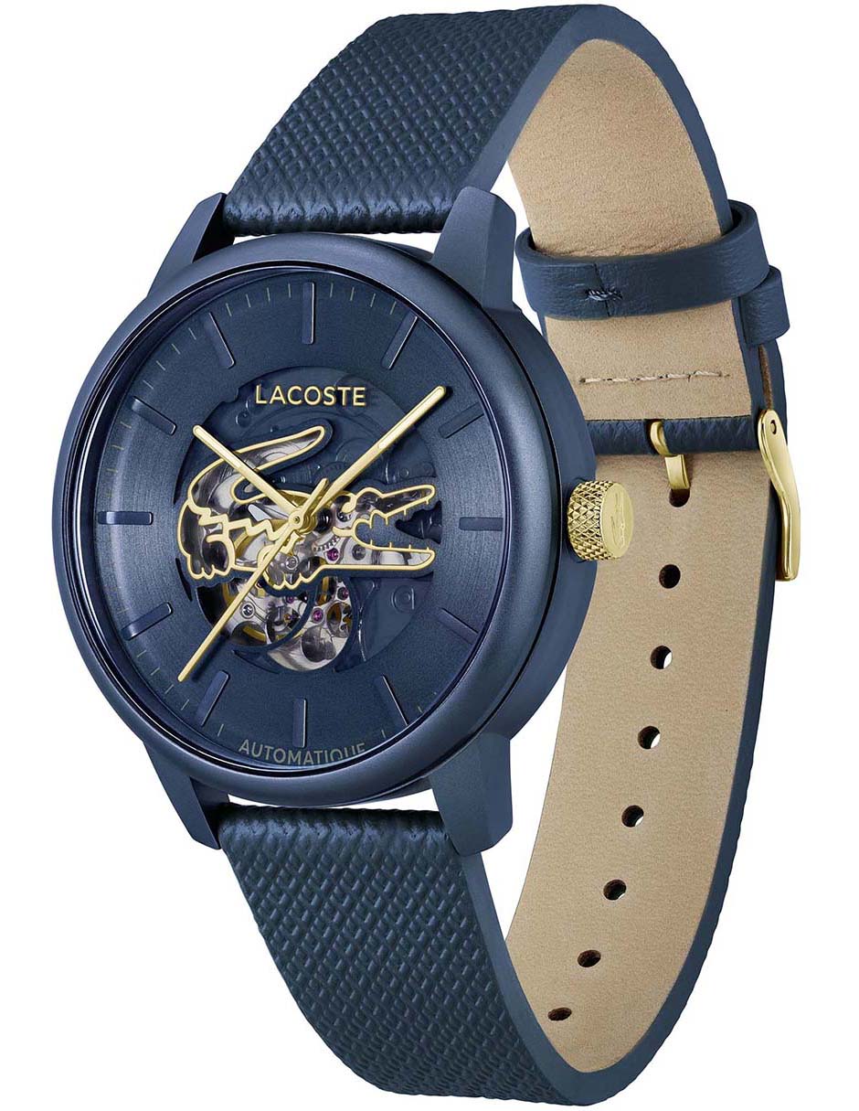Reloj para hombre 2011385 5