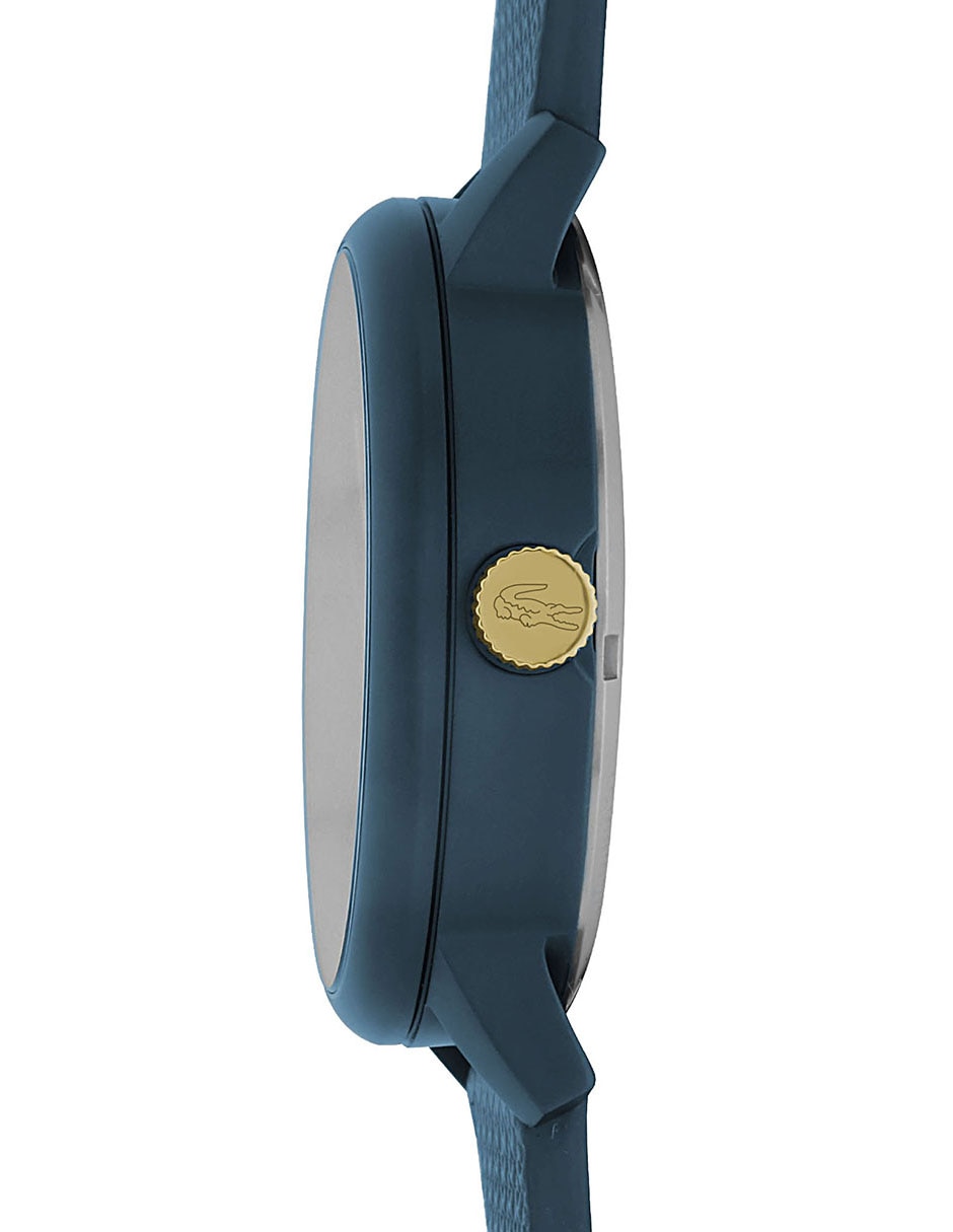 Reloj para hombre 2011385