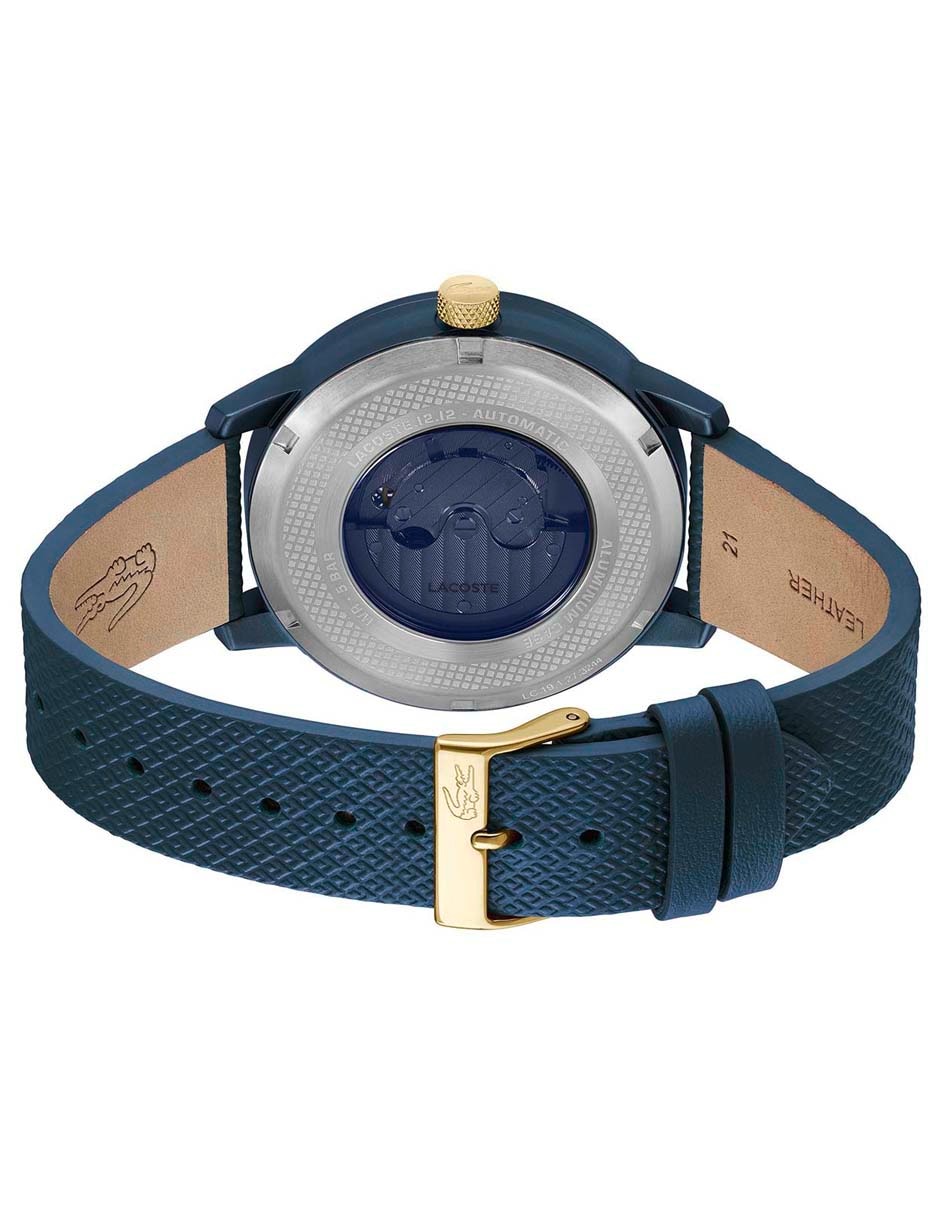Reloj para hombre 2011385