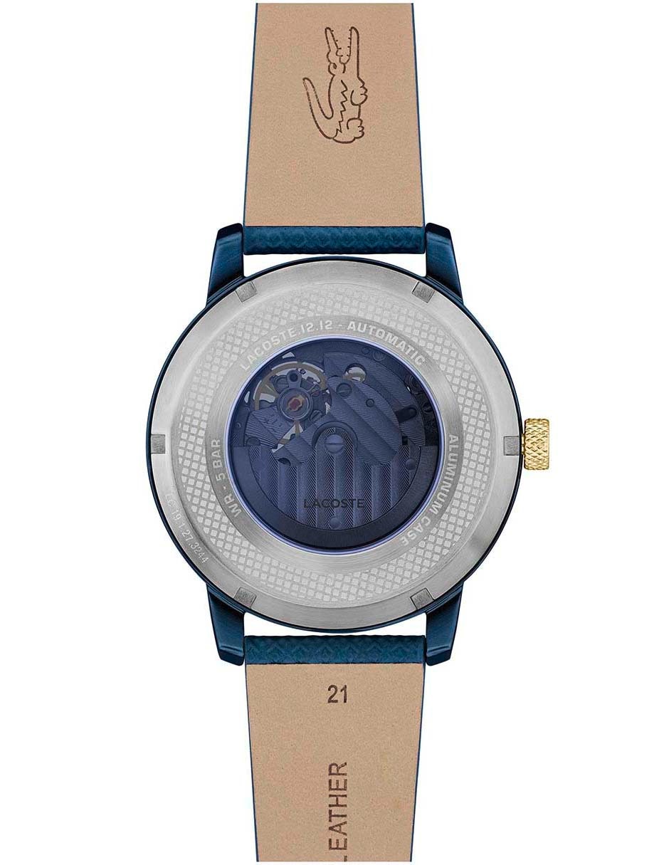 Reloj para hombre 2011385
