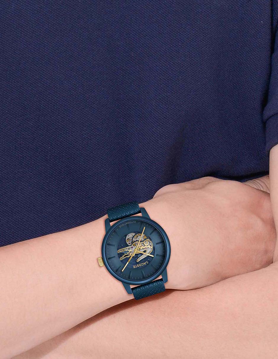 Reloj para hombre 2011385 6