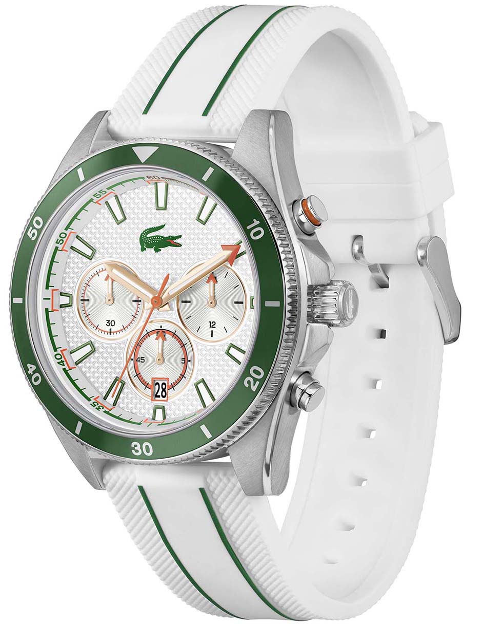 Reloj Mainsail para hombre 2011362 5