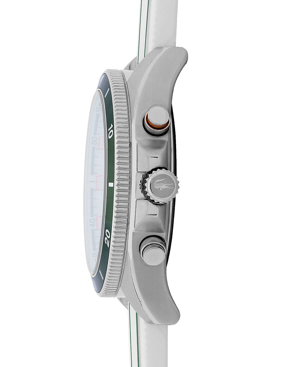Reloj Mainsail para hombre 2011362
