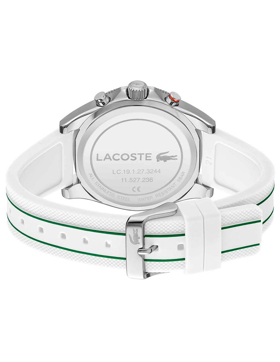 Reloj Mainsail para hombre 2011362