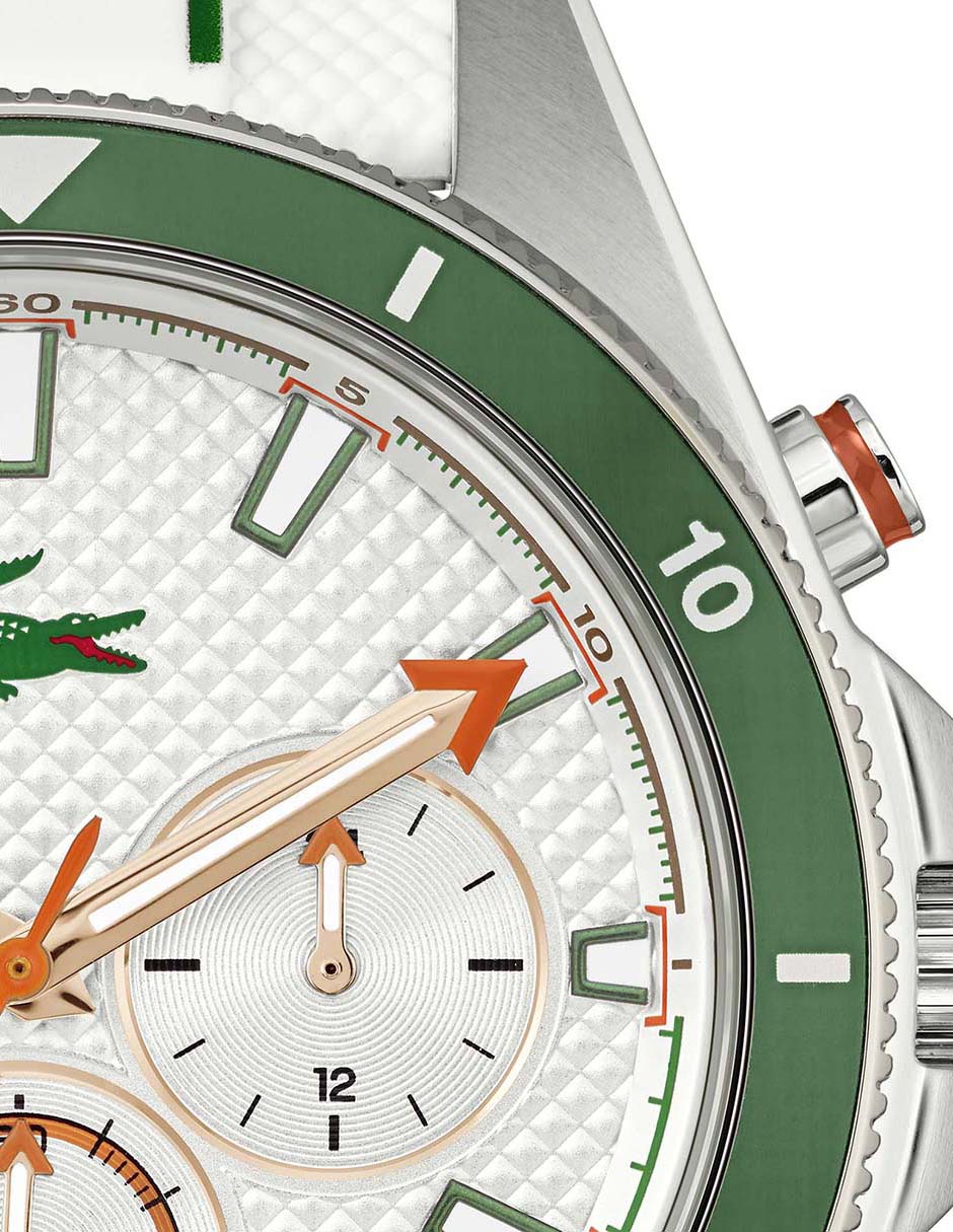 Reloj Mainsail para hombre 2011362