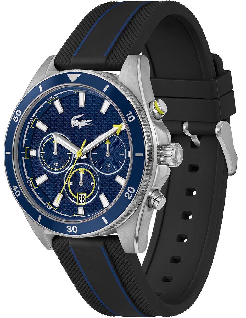 Reloj Mainsail para hombre 2011361 5