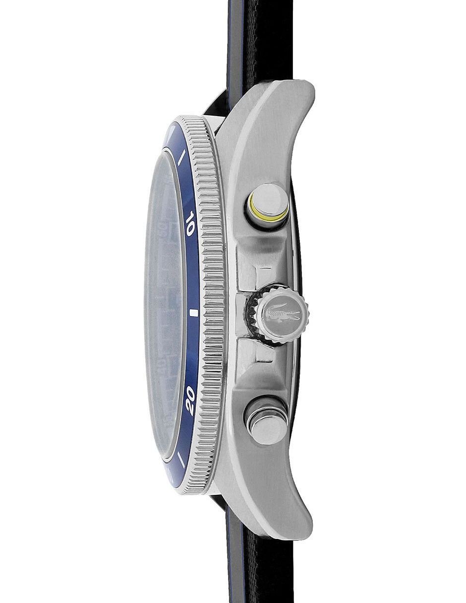 Reloj Mainsail para hombre 2011361