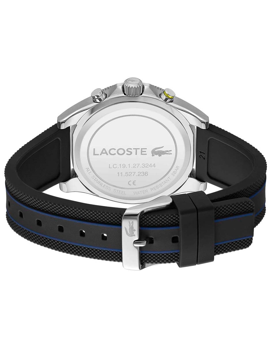 Reloj Mainsail para hombre 2011361