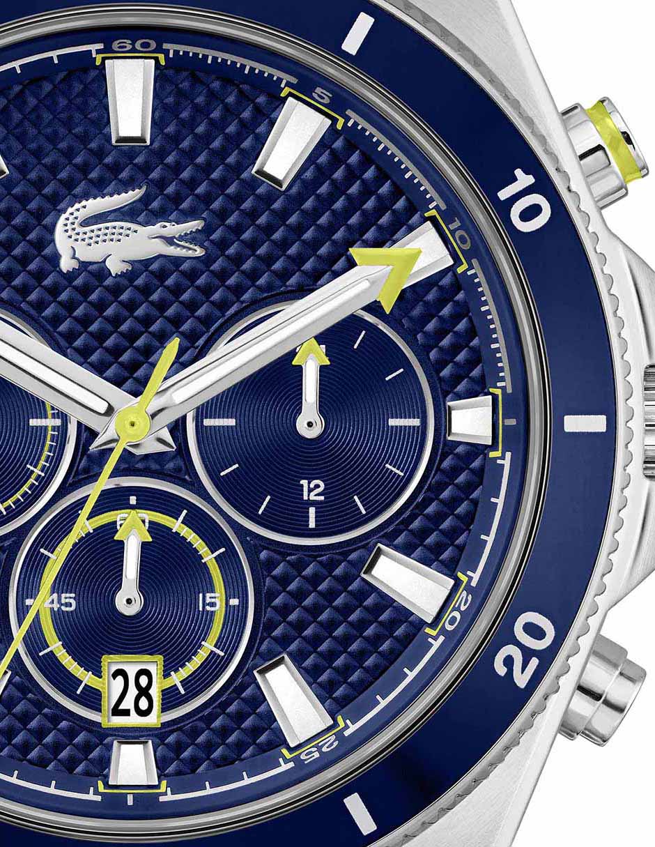 Reloj Mainsail para hombre 2011361