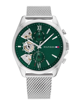 Reloj Baker para hombre 1710647 Reloj Baker para hombre 1710647