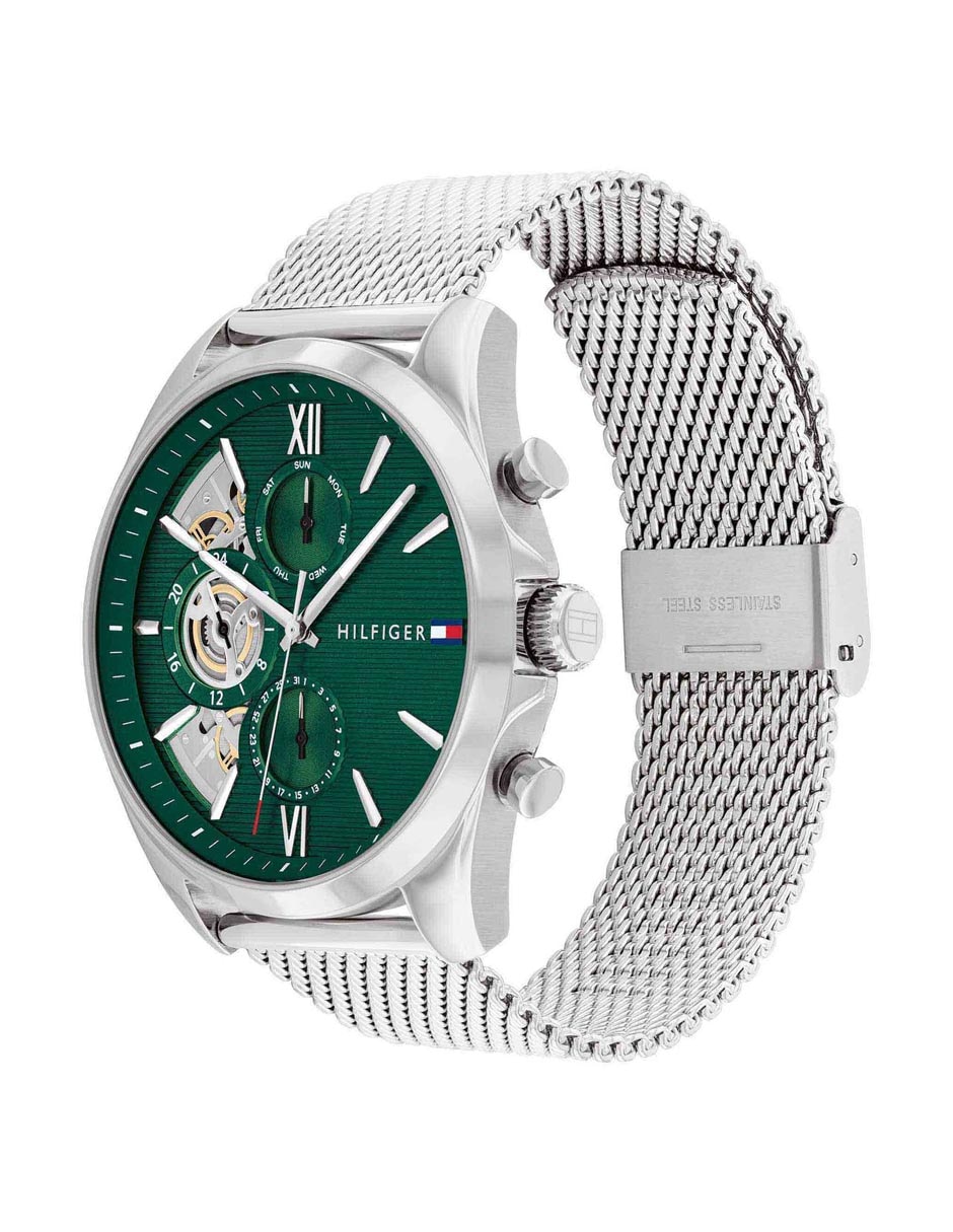 Reloj Baker para hombre 1710647