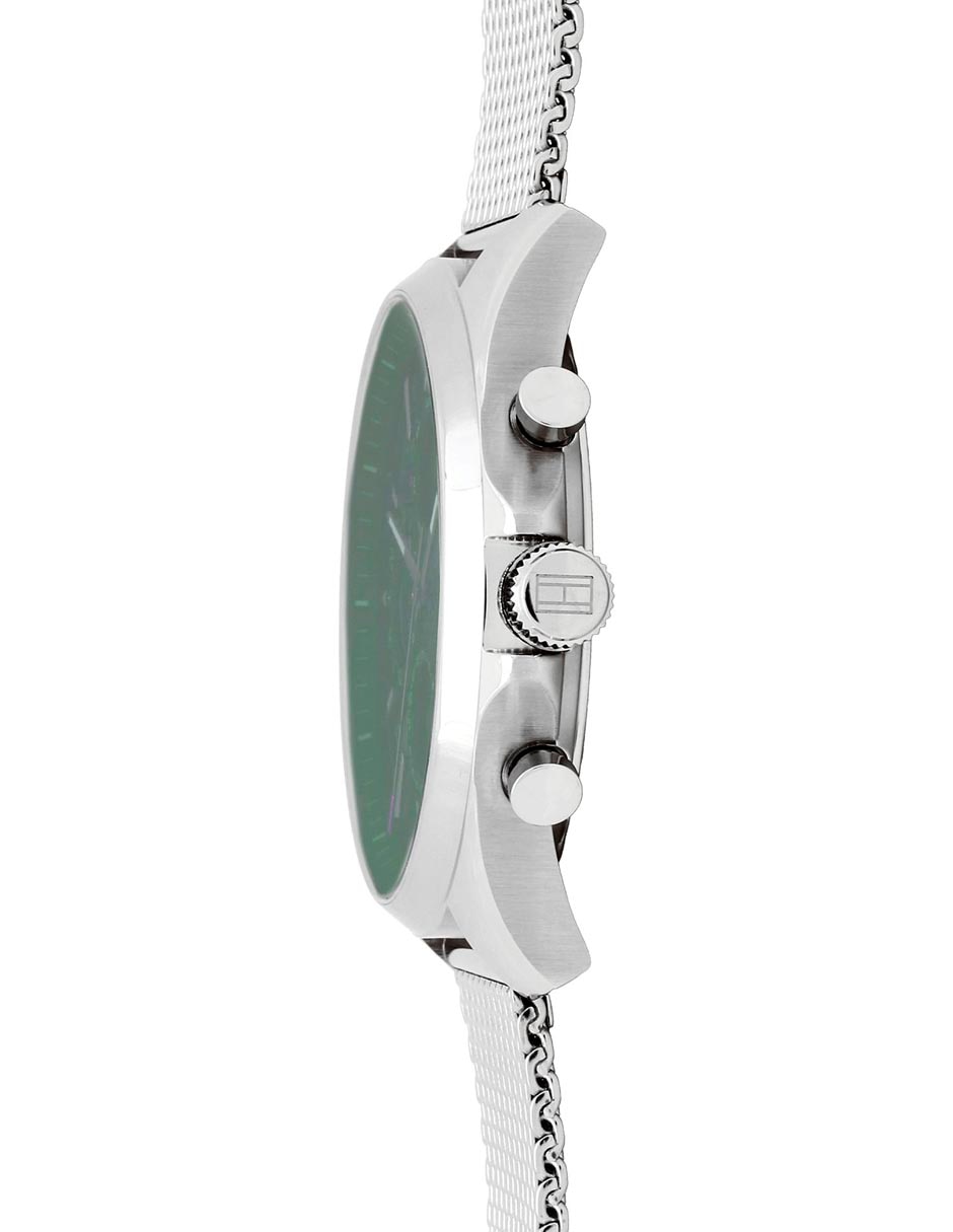 Reloj Baker para hombre 1710647