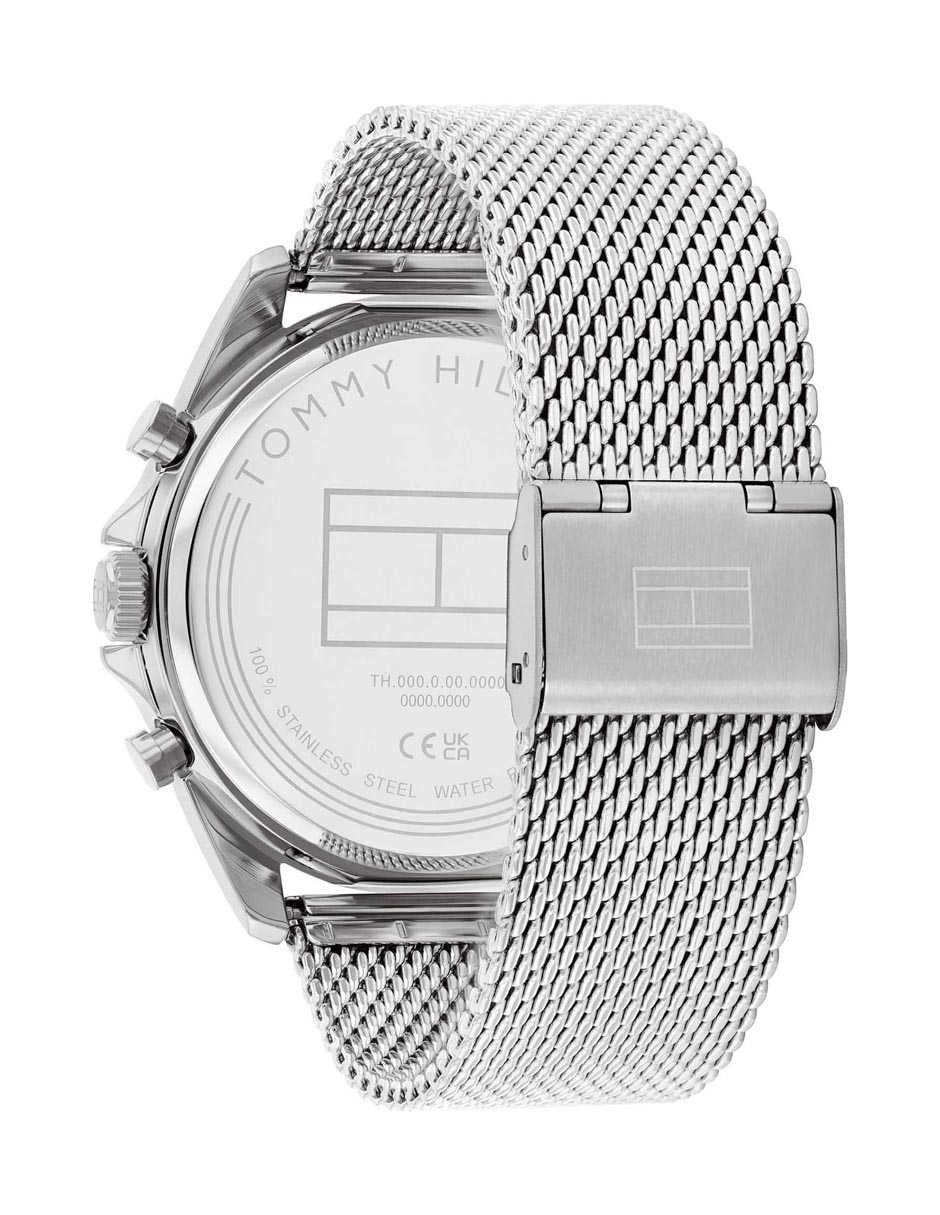 Reloj Baker para hombre 1710647