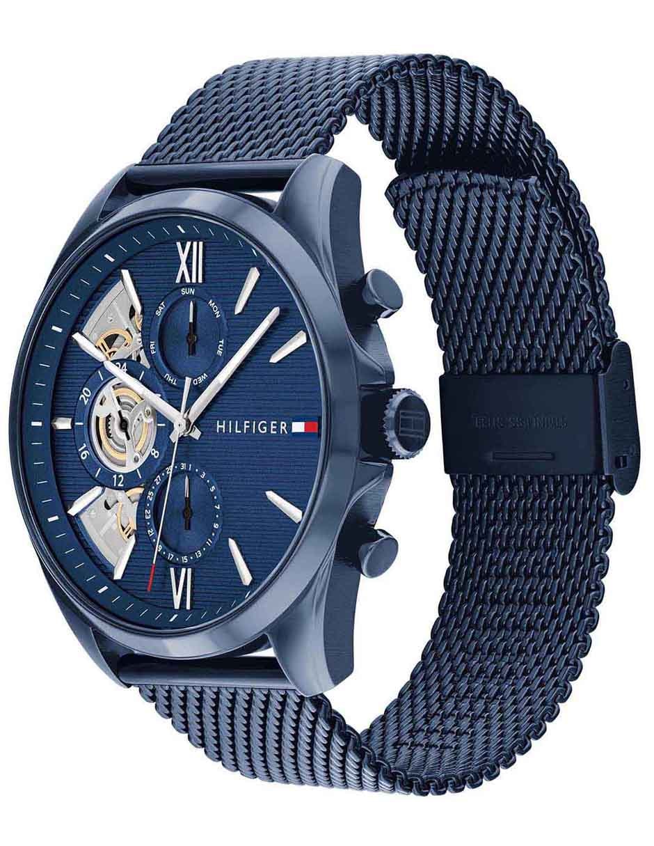 Reloj Baker para hombre 1710648