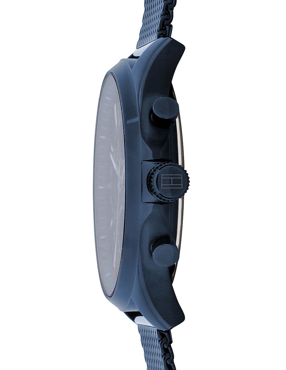Reloj Baker para hombre 1710648