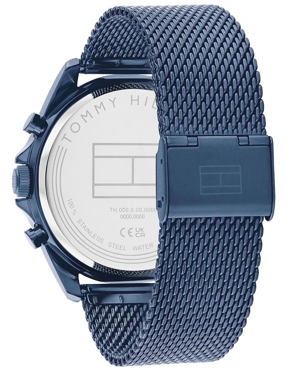 Reloj Baker para hombre 1710648