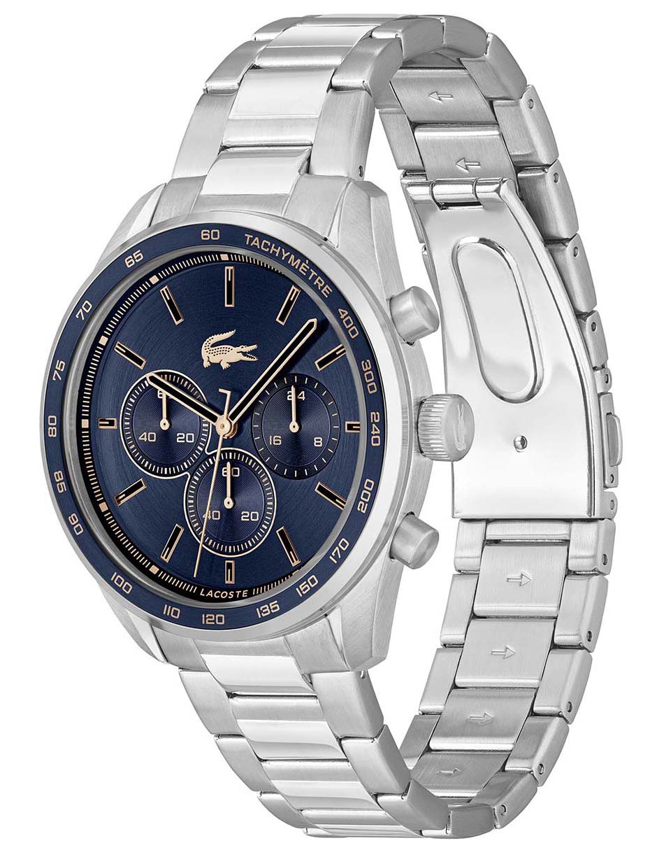 Reloj Boston para hombre 2011380 5