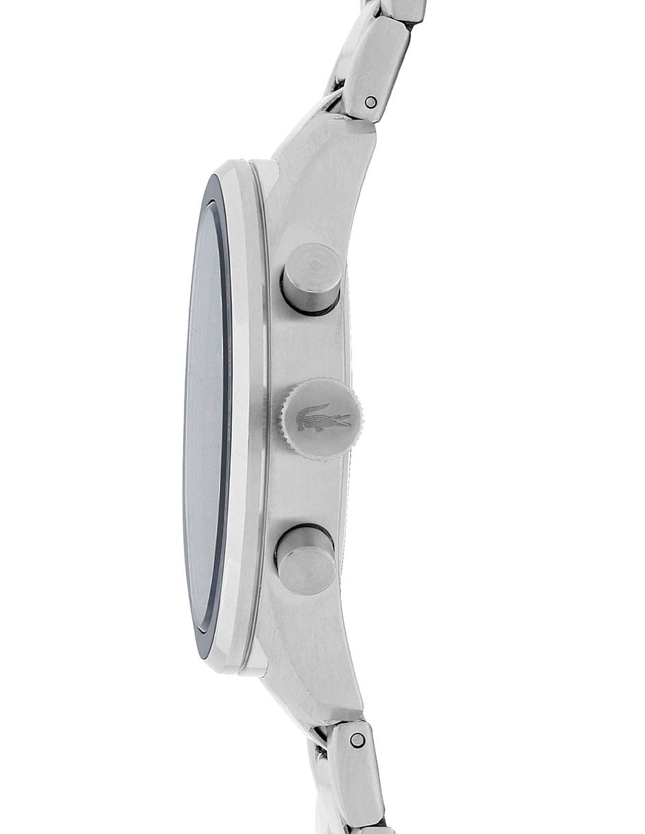 Reloj Boston para hombre 2011380