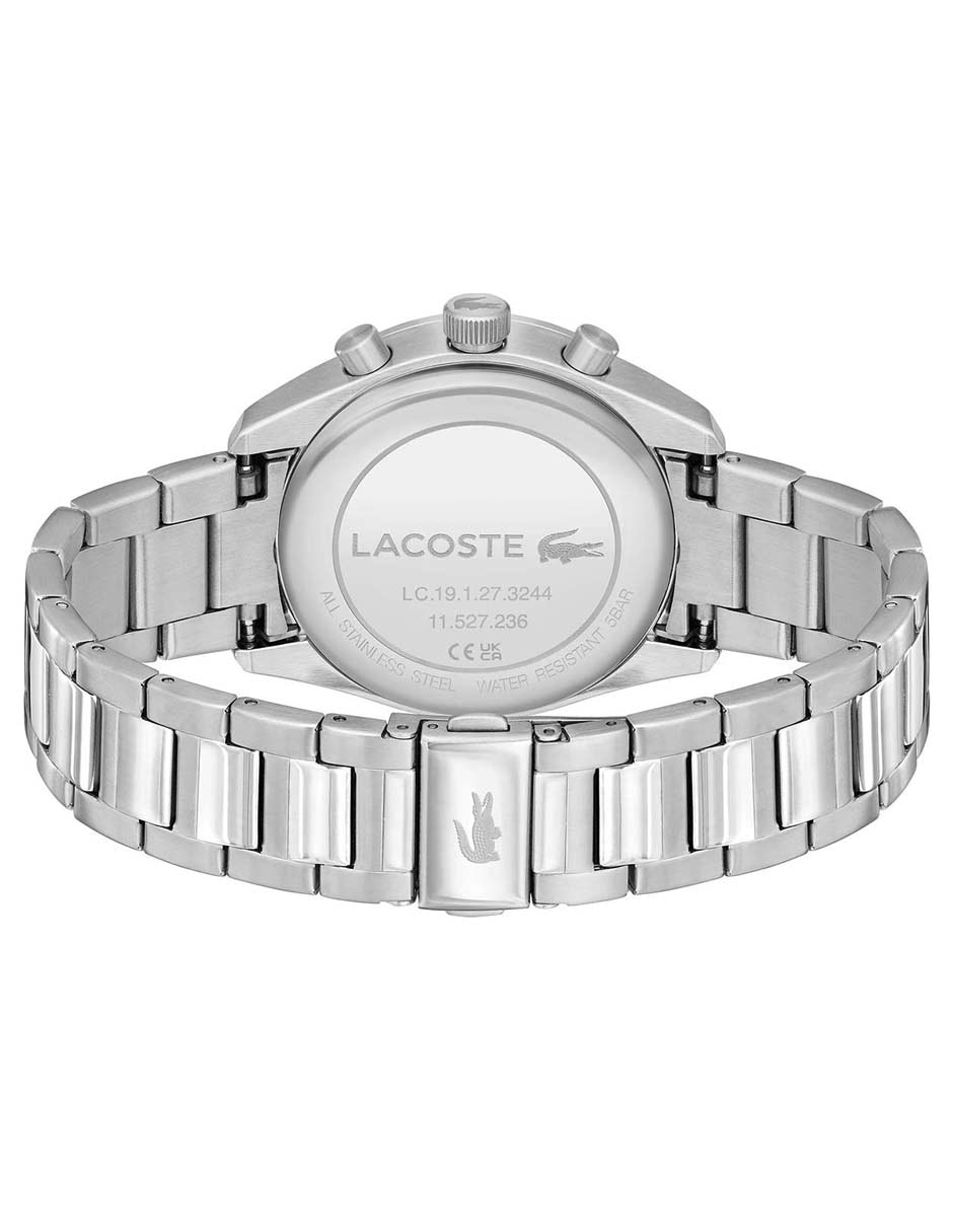 Reloj Boston para hombre 2011380