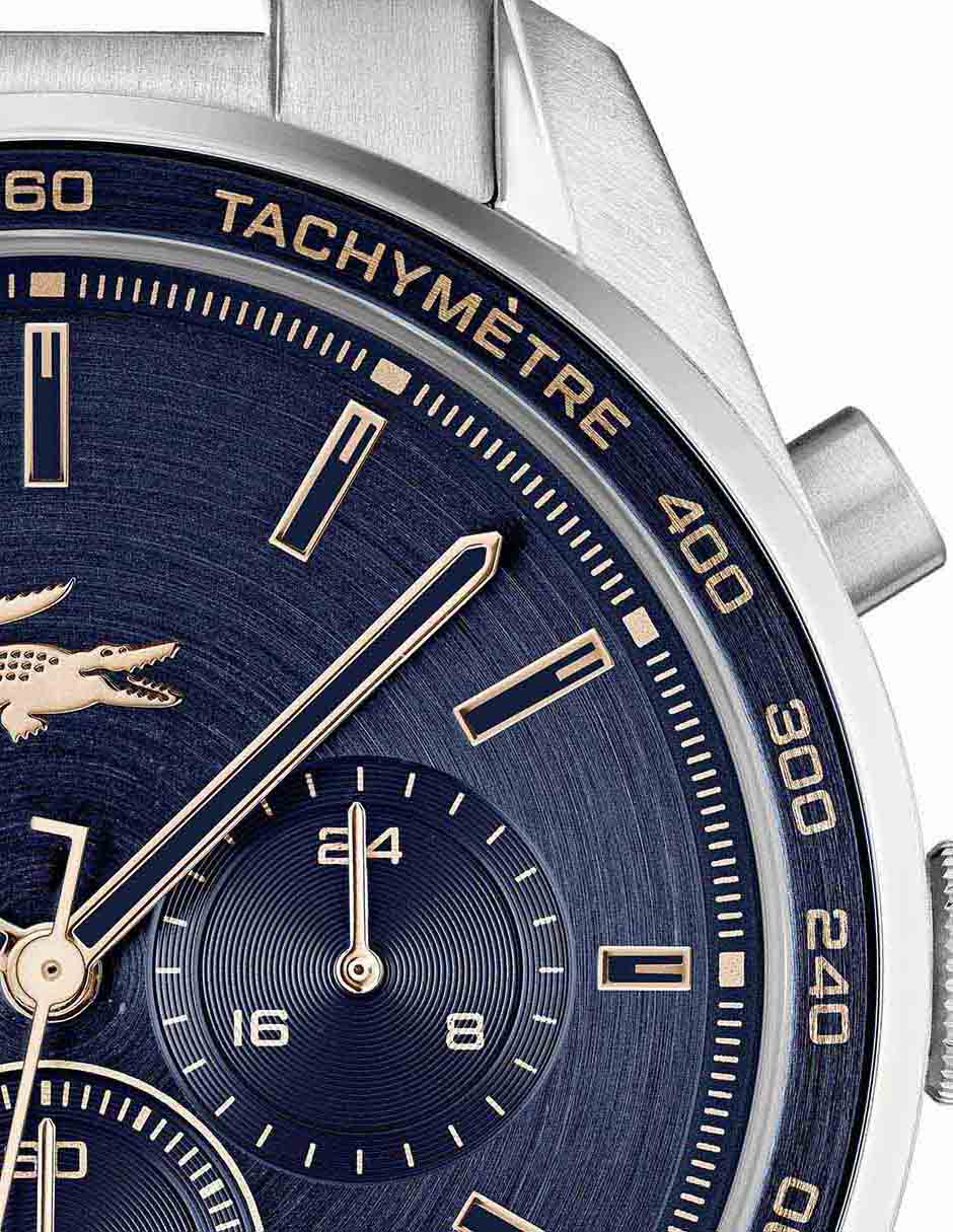 Reloj Boston para hombre 2011380