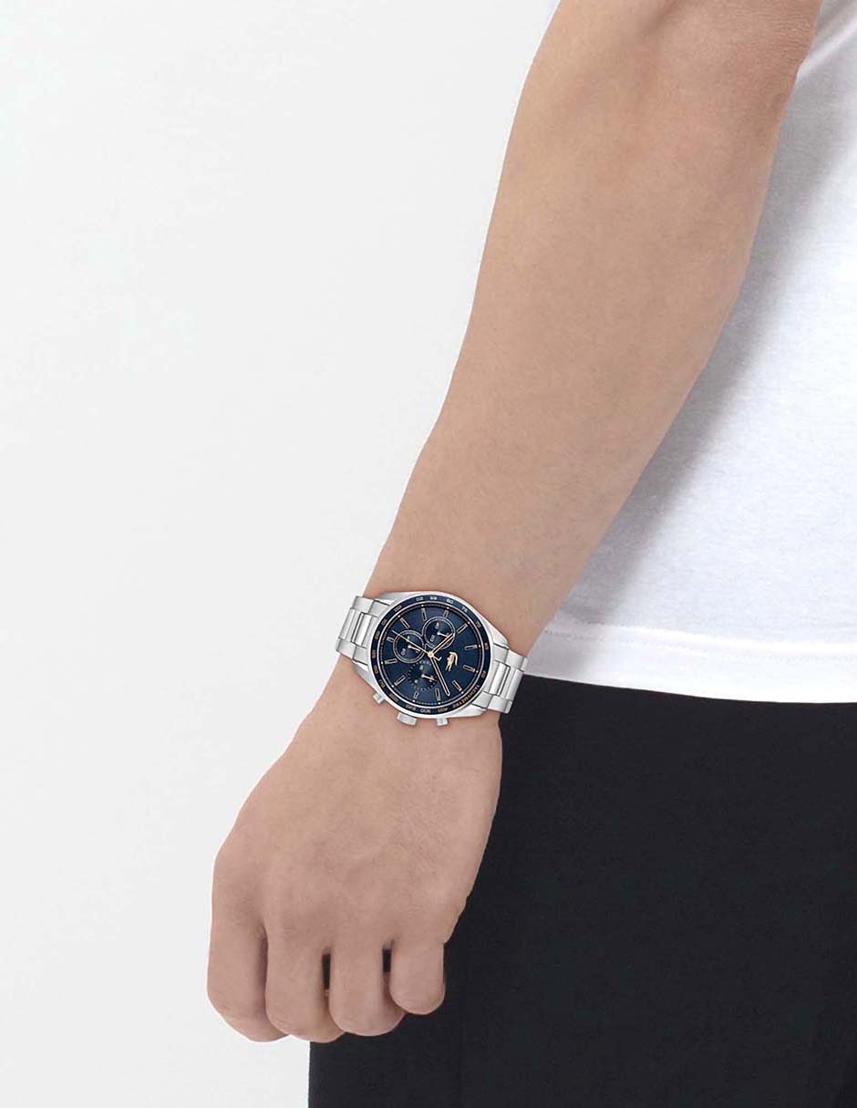 Reloj Boston para hombre 2011380 6