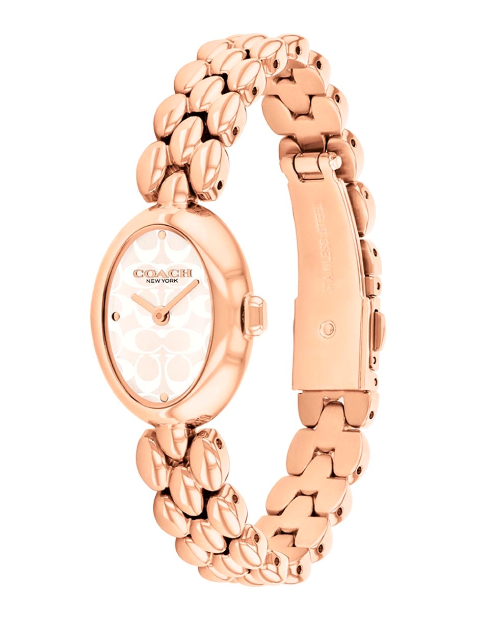 Reloj Sammy para mujer 14504437 4