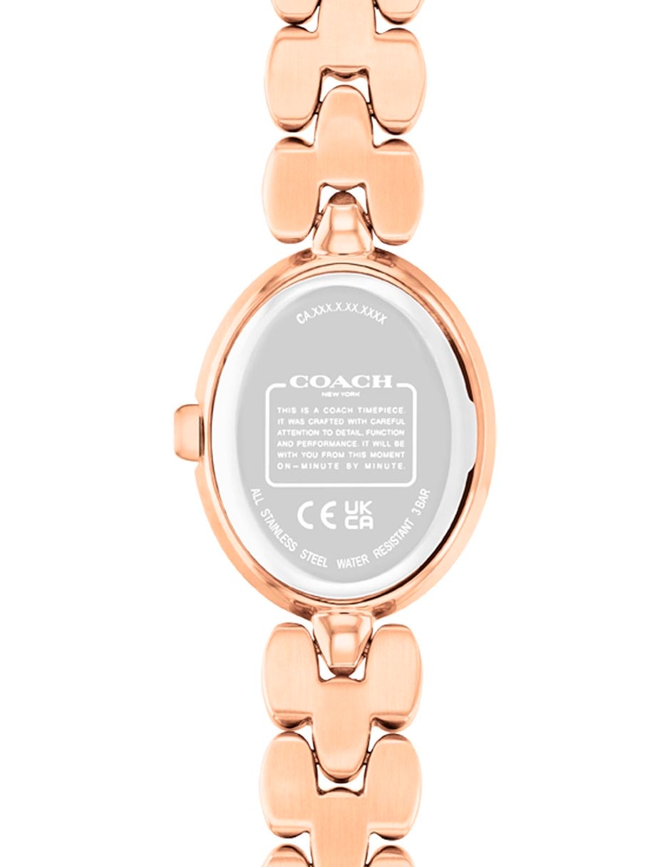 Reloj Sammy para mujer 14504437 2