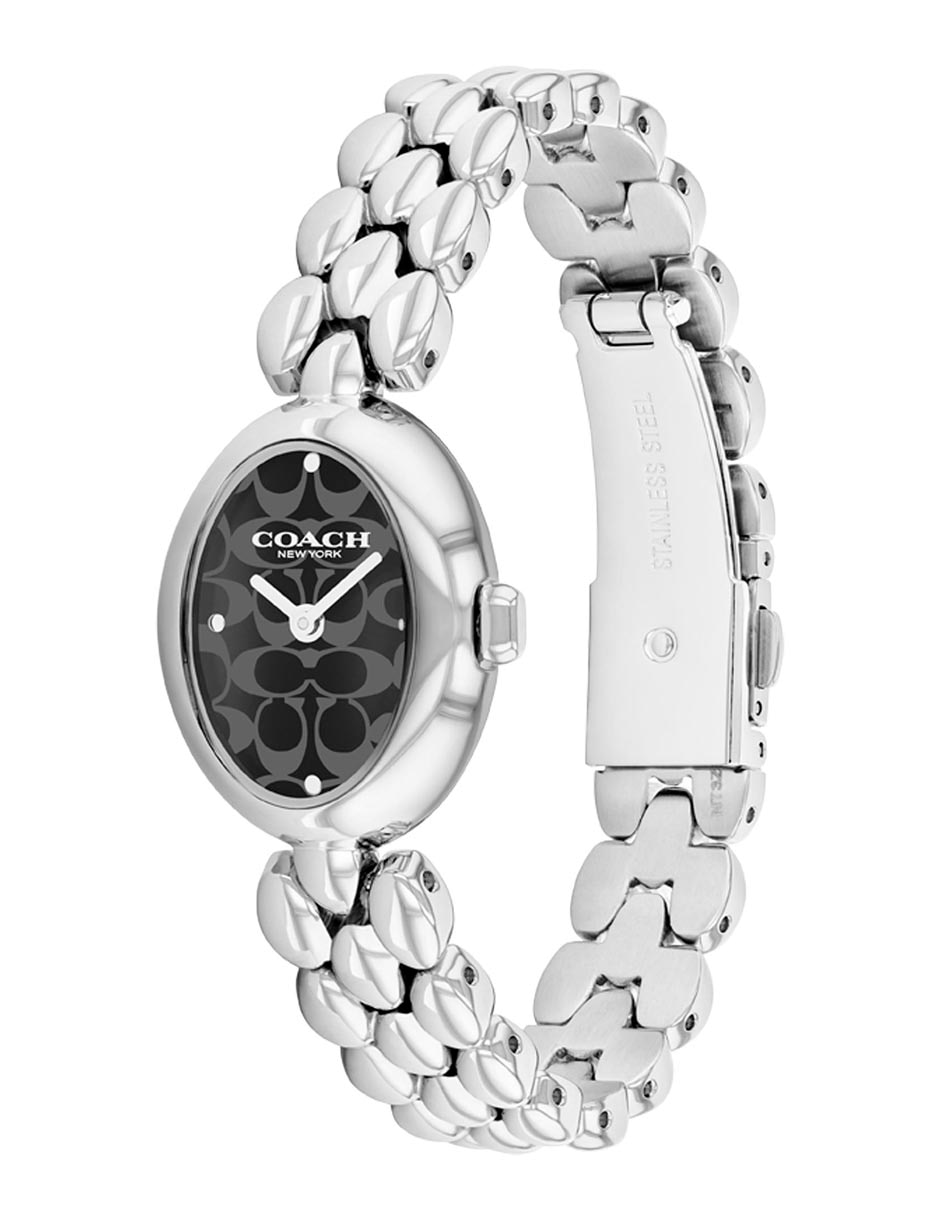 Reloj Sammy para mujer 14504420 4