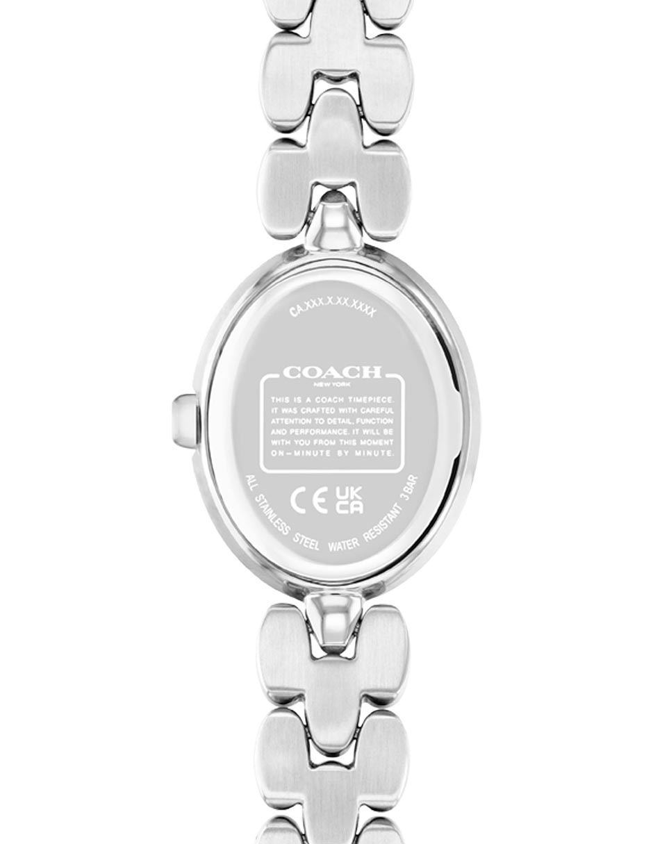 Reloj Sammy para mujer 14504420 2
