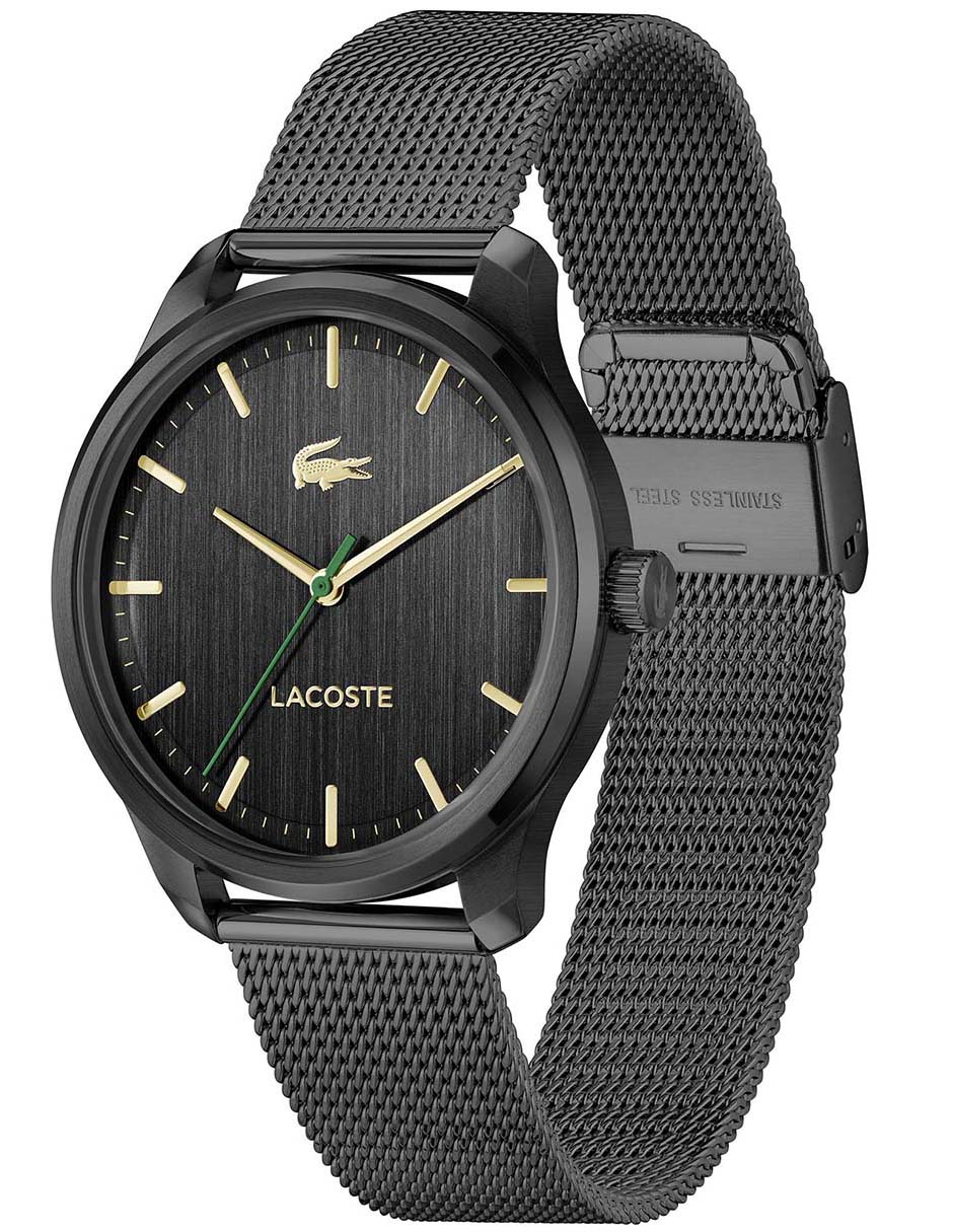 Reloj Lisbon para hombre 2011375 5