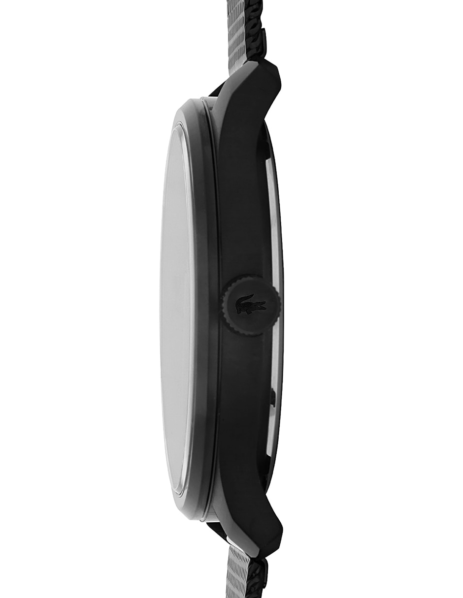 Reloj Lisbon para hombre 2011375