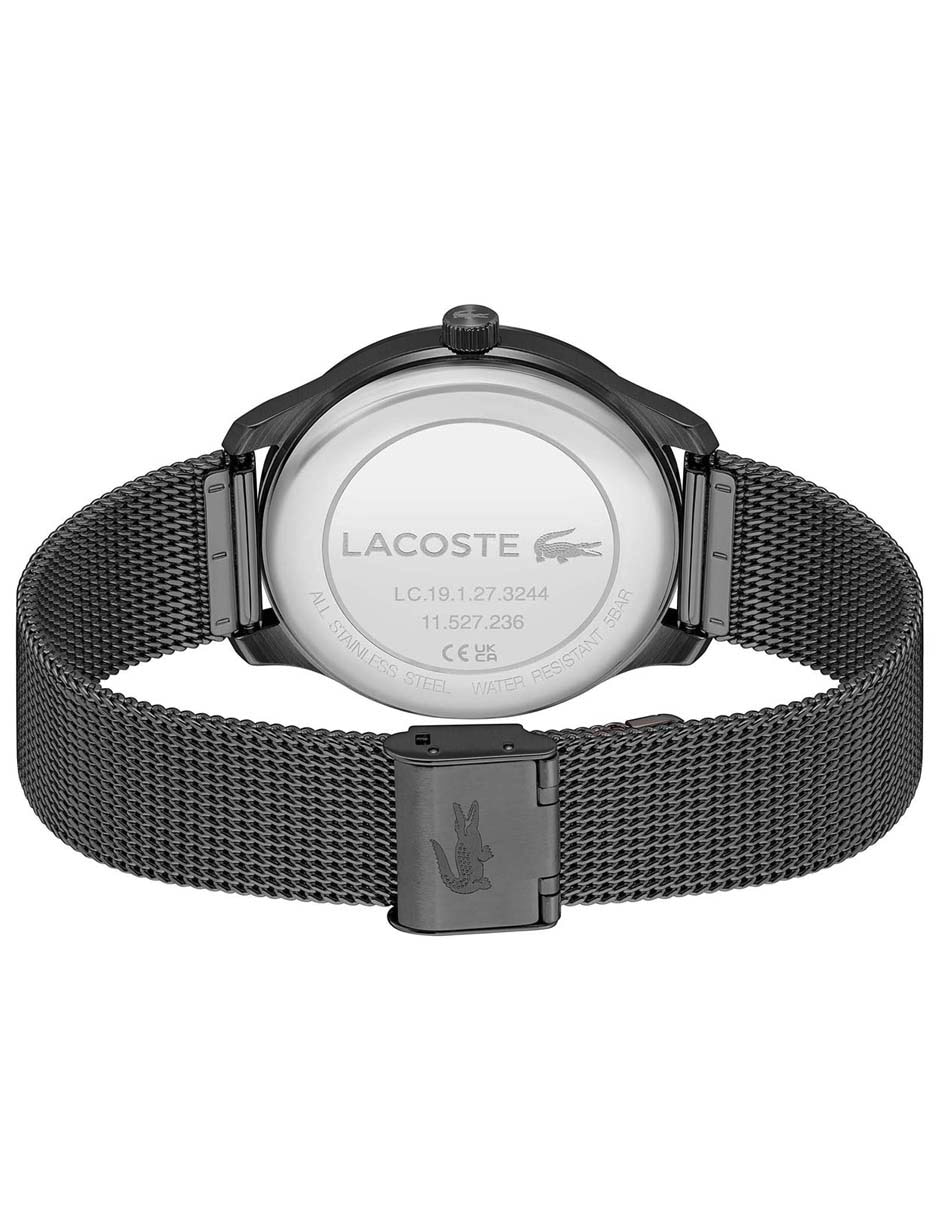 Reloj Lisbon para hombre 2011375