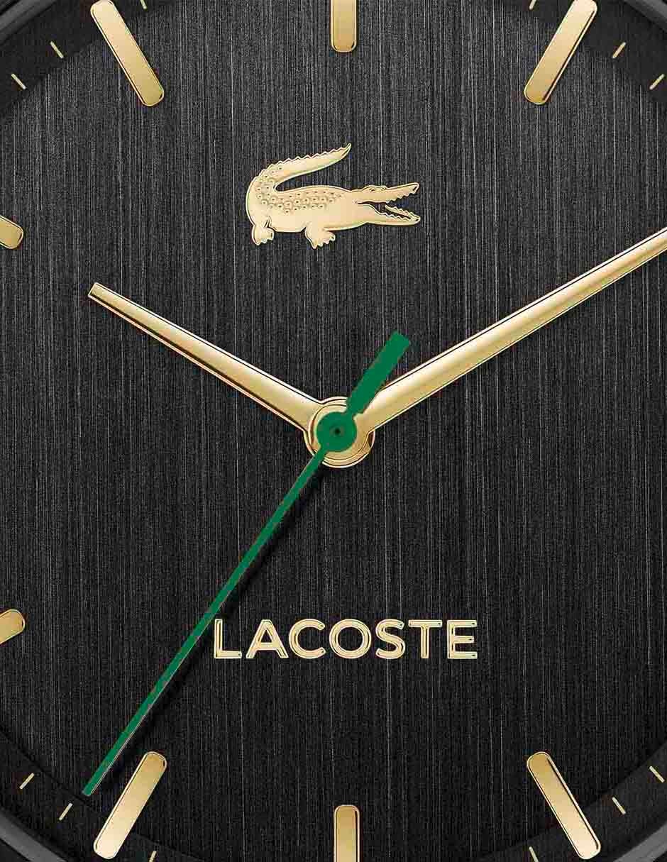 Reloj Lisbon para hombre 2011375