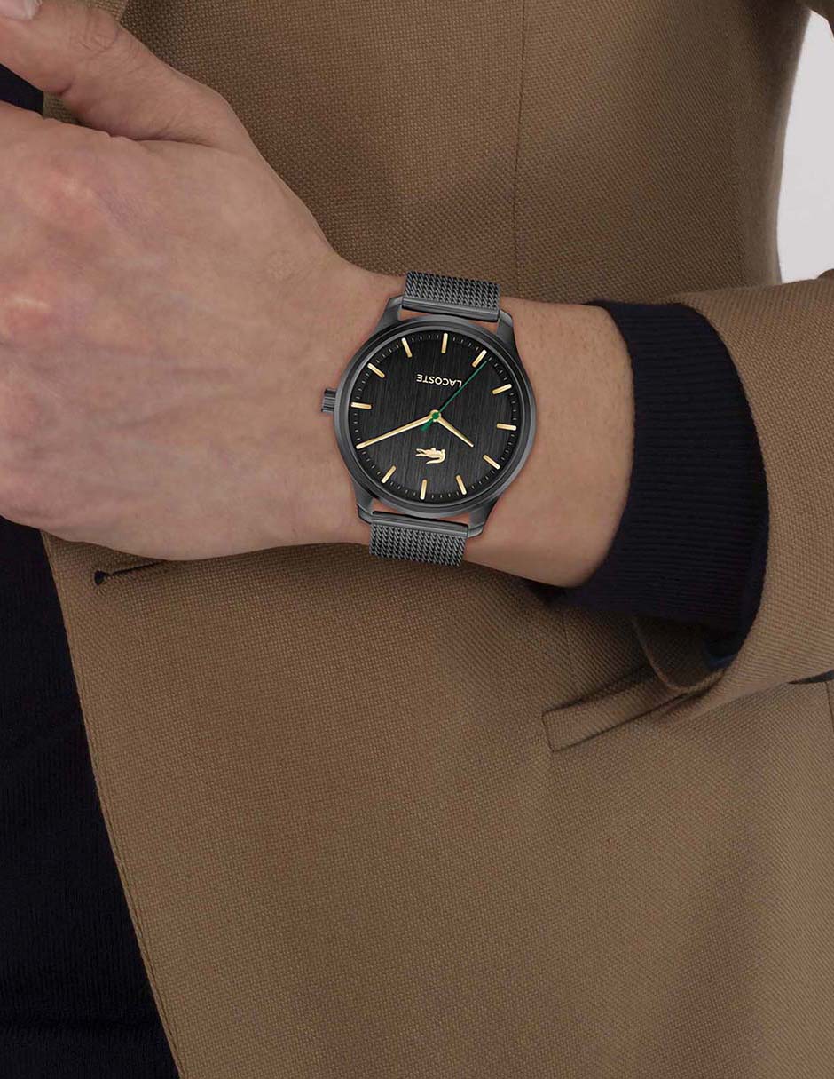 Reloj Lisbon para hombre 2011375 6